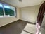 5/40 North Road, The Wood, Nelson - Carousel 8