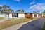 7 Ardrossan Avenue, Flaxmere, Hastings - Carousel 17