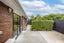 2/223 Lyttelton Street, Spreydon, Christchurch - Carousel 14