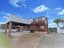 19 Balmain Road, Birkenhead, Auckland - Carousel 15