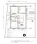 5/26 Pah Road, Papatoetoe, Auckland - Carousel 22