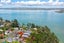2/41 Jacaranda Avenue, Beach Haven, Auckland - Carousel 10