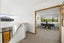 2/14 Raleigh Road, Northcote, Auckland - Carousel 11