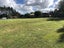 970 Kahikatea Flat Road, Kaukapakapa - Carousel 17