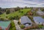 6 Balmoral Street, Marchwiel, Timaru - Carousel 26
