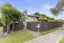 12 Roseburn Place, Pakuranga, Auckland - Carousel 4