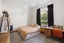 27 Hiropi Street, Newtown, Wellington - Carousel 9