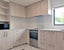 6/61 Matipo Road, Te Atatu Peninsula, Auckland - Carousel 3