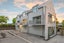 452K Hagley Avenue, Christchurch Central, Christchurch - Carousel 24