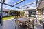 7 Romar Lane, Heathcote Valley, Christchurch - Carousel 24