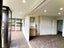 3/13 Copley Street, New Lynn, Auckland - Carousel 3