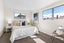 492 Beach Road, Murrays Bay, North Shore City, Auckland - Carousel 25