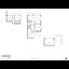 16 Dorking Road, Brooklyn, Wellington - Carousel 33