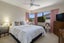 725C Cameron Road, Tauranga South, Tauranga - Carousel 11