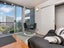 7C/8 Scotia Place, Auckland Central, Auckland - Carousel 2