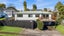 11 View Road, Papakura, Papakura - Carousel 1