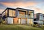 45B Rosario Crescent, Red Beach, Whangaparāoa - Carousel 1