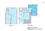 29 High Road, Glenfield, Auckland - Carousel 18