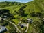 302 Boom Rock Road, Ohariu, Wellington - Carousel 19