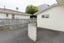 8B Snead Place, Hamilton East, Hamilton - Carousel 14