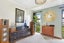 2/4 Byron Place, Stoke, Nelson - Carousel 3