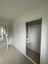 56E Symonds Street, Onehunga, Auckland - Carousel 7