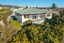 4 Arapiki Road, Stoke, Nelson, Nelson / Tasman - Carousel 3