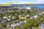 47 Normans Hill Road, Onehunga, Auckland - Carousel 22