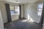 5A Sandino Place, Grenada Village, Wellington - Carousel 14
