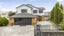 5 Staten Place, Mangere, Auckland - Carousel 1