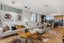 1 Ocean Breeze Avenue, Hobsonville, Auckland - Carousel 4