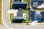 14 Mount Nicholas Avenue, Wanaka - Carousel 21