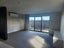 16 Hunia Place, Yaldhurst, Christchurch - Carousel 3