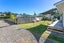 39B Marlin Place, Whiritoa, Waihi - Carousel 22