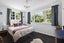 1324 Egmont Road, Egmont Village, Inglewood - Carousel 26