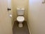 1/56A Burundi Avenue, Clendon Park, Auckland - Carousel 10