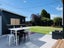 17 Thackeray Street, St Andrews - Carousel 5