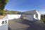 85 Longhurst Terrace, Cashmere, Christchurch - Carousel 2