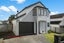 14/64 Schnapper Rock Road, Schnapper Rock, Auckland - Carousel 2