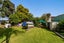 6 Endeavour Place, Cooks Beach, Whitianga - Carousel 37