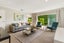 29 Whitehaven Road, Glendowie, Auckland - Carousel 8