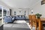 2/2 Keitha Place, Glenview, Hamilton - Carousel 3