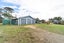 771 Taikorea Road, Glen Oroua, Palmerston North - Carousel 25