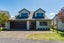 3 Antrim Place, Rangatira Park, Taupo - Carousel 1