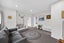 17 Pinewood Avenue, North New Brighton, Christchurch - Carousel 10