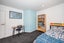 100A Matatua RD, Raumati Beach, Raumati Beach - Carousel 12
