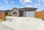 23 Koroheke Road, Takanini, Auckland - Carousel 7