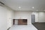 18 Treeway, Sunnyhills, Auckland - Carousel 9