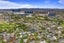 143 Edmonton Road, Te Atatu South, Auckland - Carousel 13