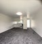 2/27 Mon Desir Place, Manurewa, Auckland - Carousel 5
